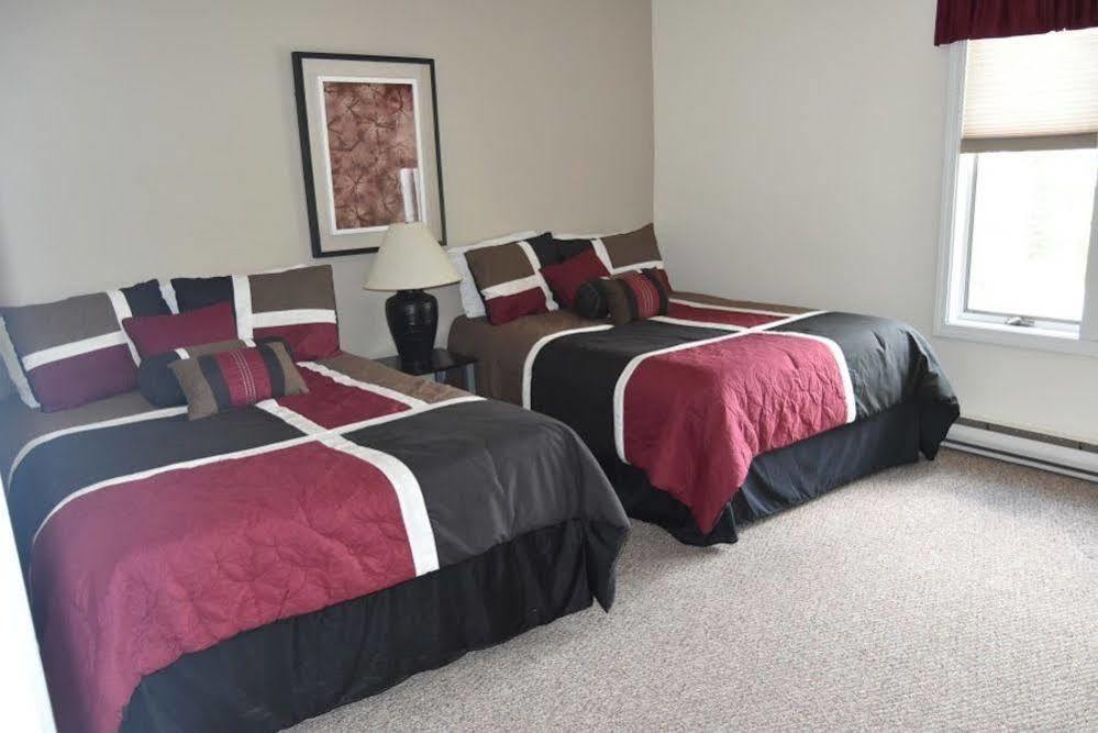 Concorde Motel Old Orchard Beach Ngoại thất bức ảnh