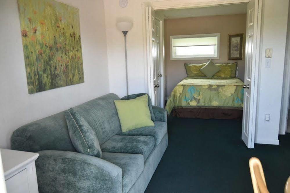 Concorde Motel Old Orchard Beach Ngoại thất bức ảnh